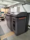 3D Drucker – 2017 HP Inc. HP4200 gebraucht kaufen
