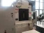 MAG Ex-Cell-O XS211 CNC- Bearbeitungszentrum gebraucht kaufen