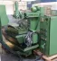 Sonstige Fräsmaschine – HERMLE UWF 720 CNC- Fräsmaschine