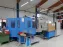horizontales CNC-Bearbeitungszentrum MAZAK PFH-4800