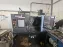CNC Drehmaschine – Doosan PUMA GT2100 gebraucht kaufen