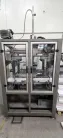 Glasverpackungsmaschine VestTech BAC-30011 gebraucht kaufen