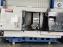 CNC Drehmaschine MAZAK - CNC Integrex 400Y gebraucht kaufen