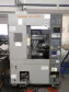 CNC Drehmaschine – Takamatsu Takamaz XL-100 gebraucht kaufen