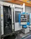 Vertikaldrehmaschine WEISSER VERTOR 30-1 R CNC gebraucht kaufen