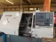 CNC Drehmaschine – TAJMAC-ZPS, a.s. S 50 CNC gebraucht kaufen