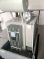 Abkantmaschine – Transformator SGB Starkstrom DOTZL 400/10