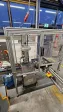 Abfüll- und Verschraubmaschine MS Automation FLK02-150