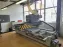 Holzbearbeitungszentrum CNC Morbidelli A503 gebraucht kaufen
