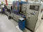 CNC Drehmaschine – Tornos SAS 16.6 gebraucht kaufen