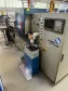 CNC Drehmaschine – Tornos SAS 16.6 gebraucht kaufen