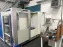 CNC Fräsmaschine DECKEL MAHO DMC 63V gebraucht kaufen