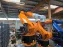 Industrieroboter Kuka KR360L240-2 F Foundry gebraucht kaufen