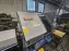 CNC Drehmaschine – MAZAK QTN 10 gebraucht kaufen