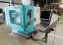 CNC Universalfräsmaschine Deckel Maho DMU 50T gebraucht kaufen
