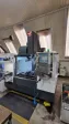 Bearbeitungszentrum vertikal – Haas Automation VF 2 SS