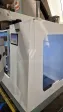 Bearbeitungszentrum vertikal – Haas Automation VF 2 BHE