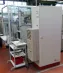 Textilmaschine – Nadel Wickel Maschine Aumann NWS mit Delta