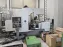 Schleifmaschine – Schaudt Mikrosa Kronos MX gebraucht kaufen