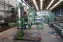 Radialbohrmaschine  KAO MING Lux-drill-1250 H gebraucht kaufen