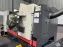 CNC Drehmaschine: HWACHEON HI TECH 700 gebraucht kaufen