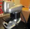 One-Shot-3D Messmakroskop KEYENCE VR-3050 gebraucht kaufen