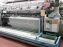 Textilmaschine – Kettenwirkmaschine KARL MAYER HKS 2 130 E32