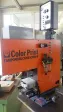 Tampondruckmaschine COLOR PRINT CP-801 80x100 gebraucht kaufen