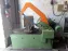 Metallbearbeitungsmaschine – Bügelsäge KASTO PSB 280 U