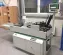 Druckmaschine Metronic VSK-S410 gebraucht kaufen - Infos hier!