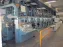 Tiefdruckrotationsmaschine Kochsiek 501 V gebraucht kaufen