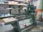 Oberfräsmaschine – Treppenfräse  TWF 1000 gebraucht kaufen
