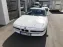 Personenkraftwagen PKW – BMW 850i (V12) gebraucht kaufen