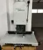 Papierbohrmaschine – Nagel Citoborma 290 gebraucht kaufen
