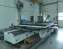 Horizontalfräsmaschine – Tischbohrwerk WOTAN B130 S