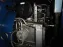 Kompressoren – Kompressoranlage Bauer BD 17,0-11 BD 17,0-11