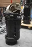 Hochdruckpumpen – C.R.I. Drainage Pumpe DM-1M-55FF DM-1M-55FF