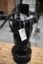 C.R.I. Drainage Pumpe DM-1M-150IT DM-1M-150IT gebraucht kaufen
