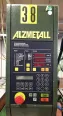 Säulenbohrmaschine ALZMETALL AC 25 gebraucht kaufen