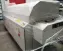 Reflow-Ofen REHM RDS 2500/ 50-400 gebraucht kaufen