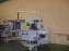 CNC Fräsmaschine – Heckert FQW 400 x 1600 Heidenhain TNC 360