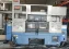 CNC Drehmaschine – Mazak Multiplex 6200 mit Portallader 