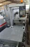 Verpackungsmaschine – Tiefziehmaschine TETRA LAVAL 3000