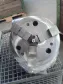 CNC Drehmaschine – Forkart ALA-250 power chucks new