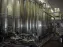 Getränkeanlagen – Weinfilteranlage MICROKLAR MFA 224