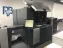 Digitaldruckmaschine – HP Indigo 7600 gebraucht kaufen