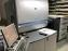 Digitaldruckmaschine – HP Indigo 5500 - 4c gebraucht kaufen