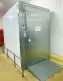 Kühlaggregate – Kühlaggregat VIESSMANN FS 1200 EVO-113