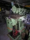 Werkzeugfräsmaschine - Universal KORRADI HV 003