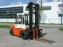 Gabelstapler - Diesel KALMAR DB 7-600 gebraucht kaufen